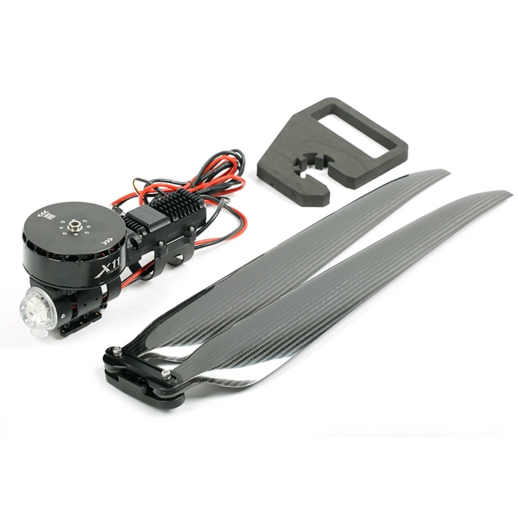 Drone Motor - محرك بدون فرش أصلي للطائرات بدون