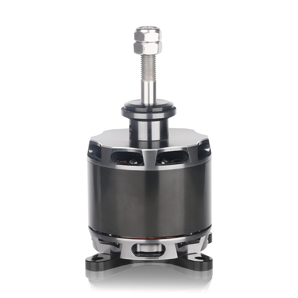 Drone Motor - محرك LJ5330 عالي الطاقة 3500 وات