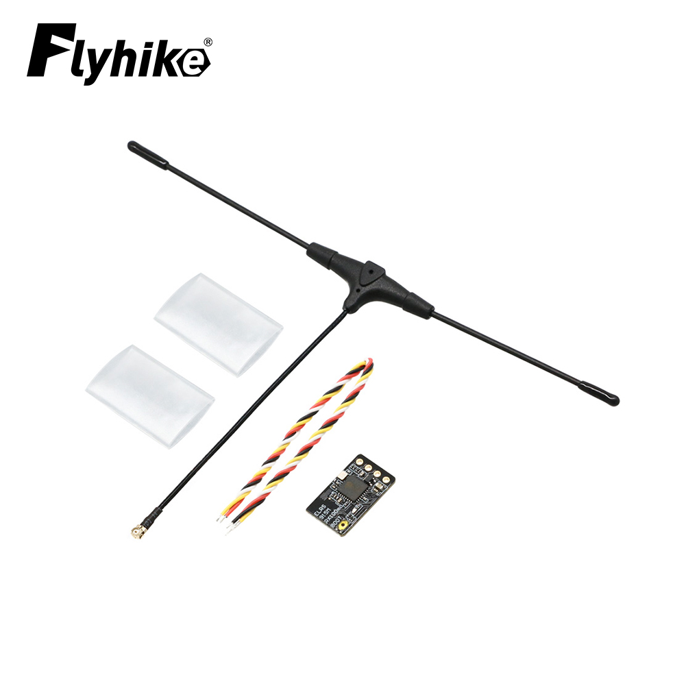 Drone Antenna - 2 قطعة ELRS 915 ميجا هرتز