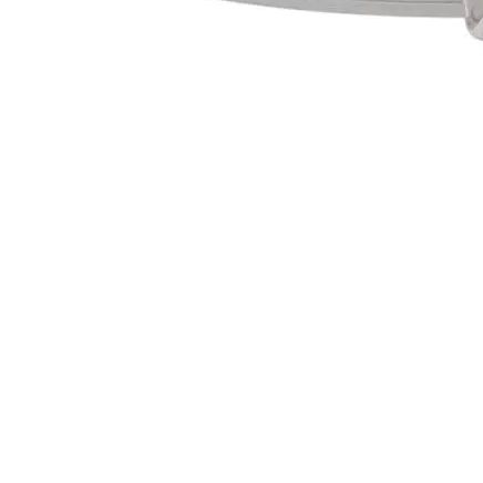 Drone Propeller Guard - إطار حماية للمراوح لطائرة DJI Lito