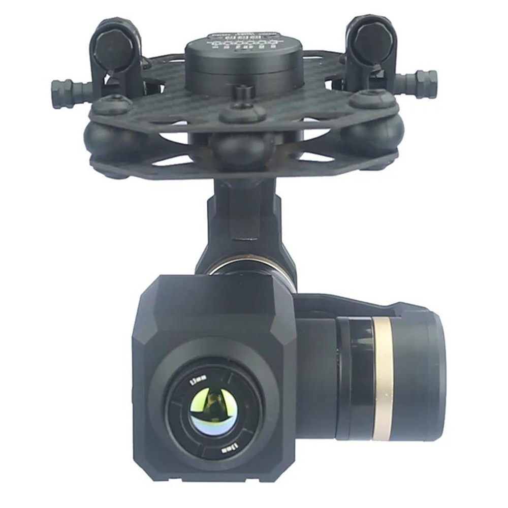 Drone Gimbal - جيمبال ثلاثي المحاور طراز Tarot TL3T20