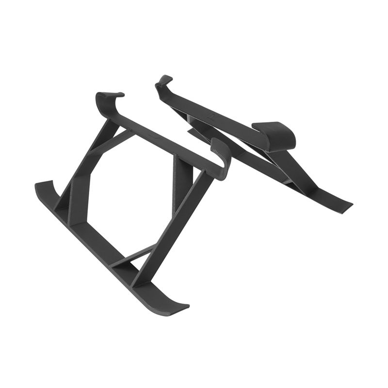 Drone Landing Gear - A01E-معدات الهبوط لطائرة DJI 4 Pro