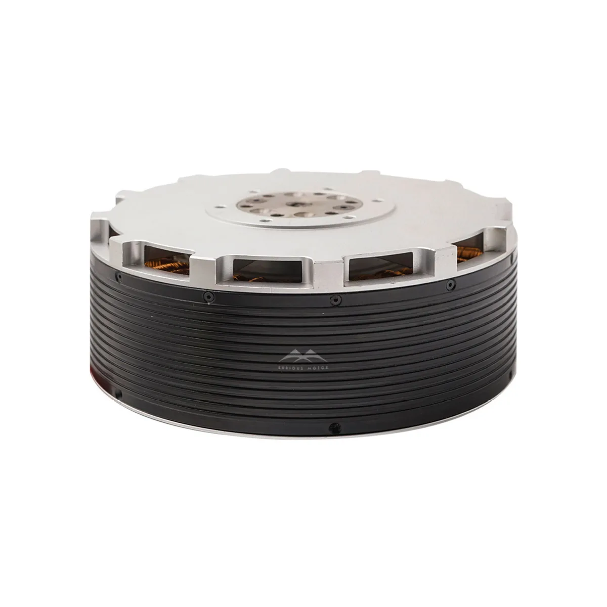 محرك Dr-one عالي الطاقة 90 كجم - مراجعة Drone Motor وسعره