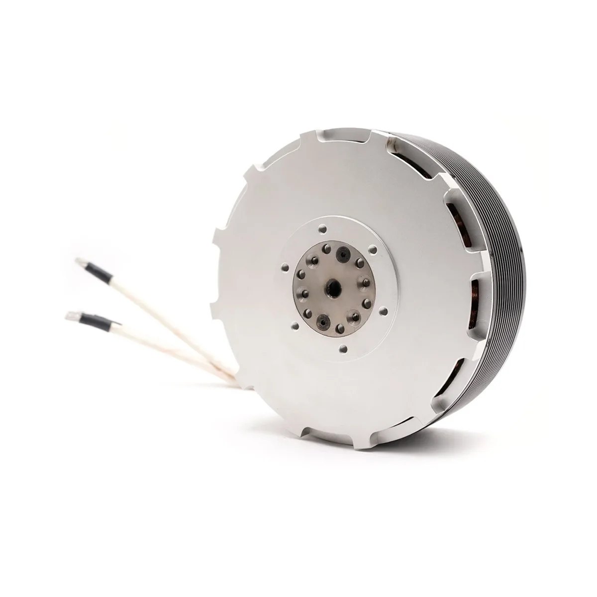 محرك Dr-one عالي الطاقة 90 كجم - مراجعة Drone Motor وسعره