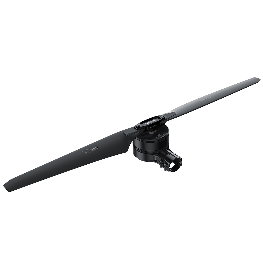 مجموعة ذراع P80 III 100KV dr-o - مراجعة Drone Propeller وسعره