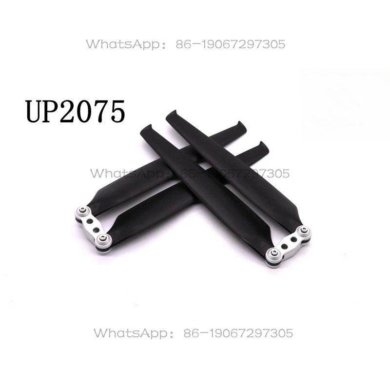 طائرة بدون طيار متعددة الدوارا - مراجعة Drone Motor وسعره
