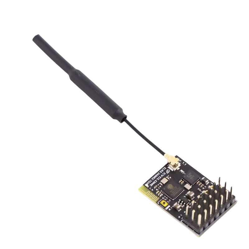 أنابيب نحاسية من إلر لسيارة تح - مراجعة Drone Antenna وسعره