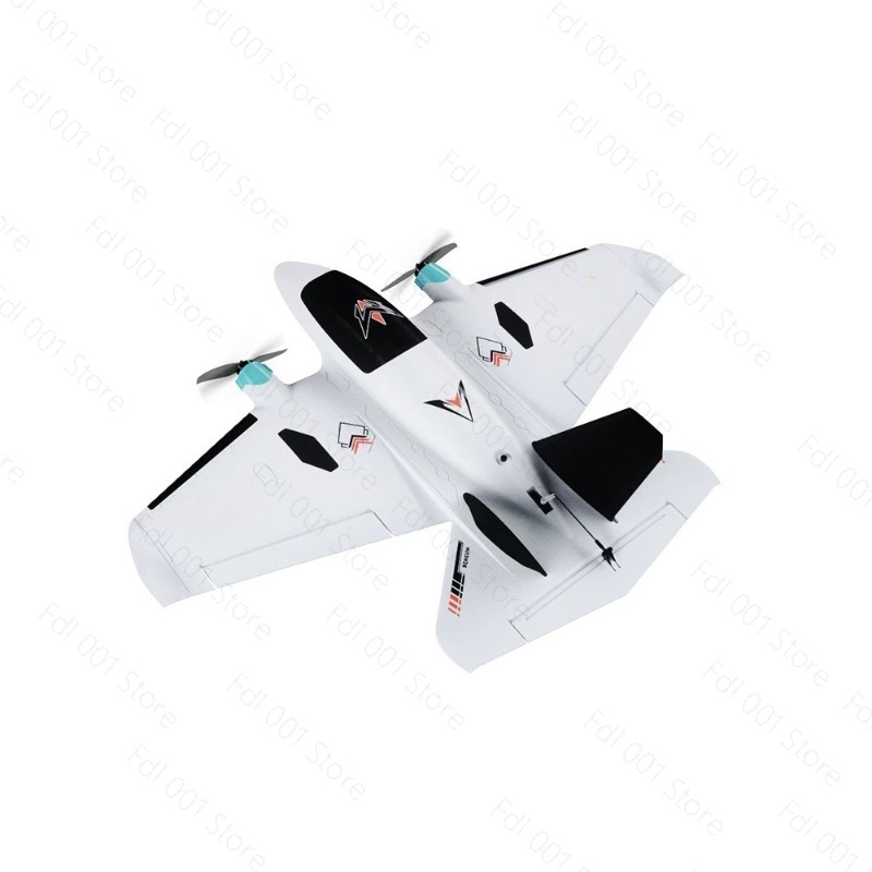 طائرة سباق بدون طيار ذات جناح  - مراجعة Drone Motor وسعره