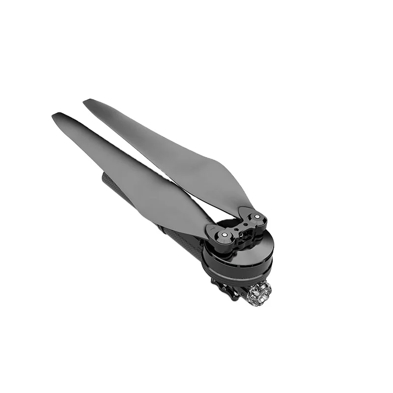 X10015 رذاذ زراعي Dr-one مجموع - مراجعة Drone Motor وسعره