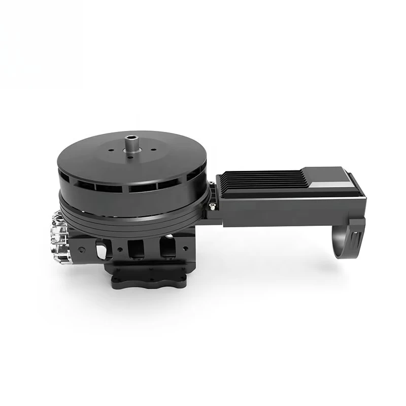X10015 رذاذ زراعي Dr-one مجموع - مراجعة Drone Motor وسعره