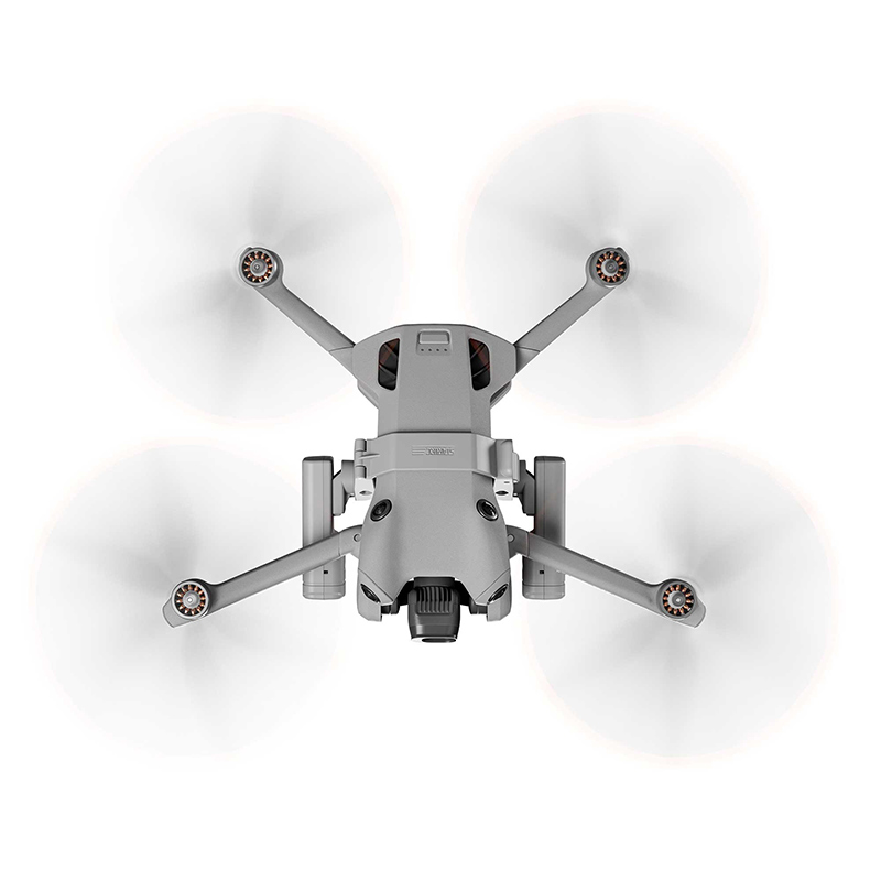 كشاف LED لملحقات الطائرة بدون  - مراجعة Drone Led Light وسعره