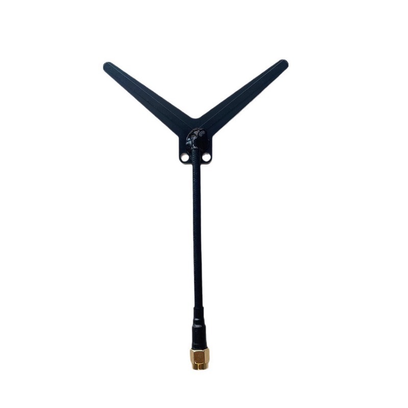 3.3G 800mw 1.6W FPV هوائي VTX/ - مراجعة Drone Antenna وسعره